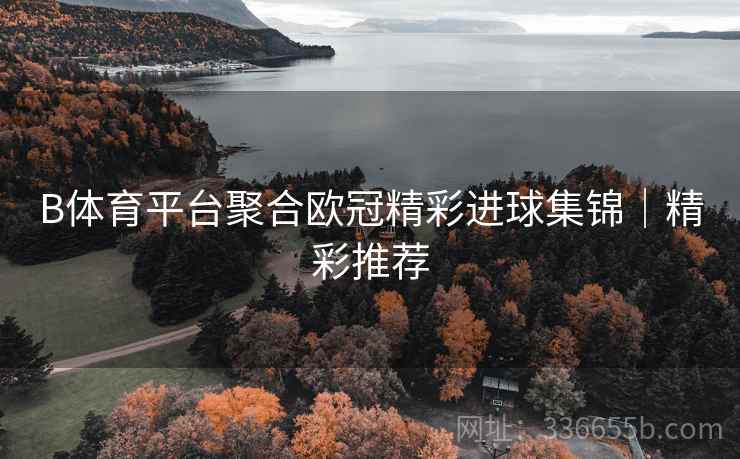 B体育平台聚合欧冠精彩进球集锦｜精彩推荐