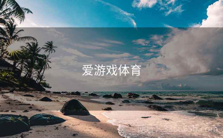 爱游戏体育 第2张